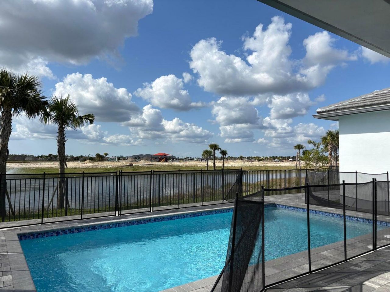 9937 Migration Point, Palm Beach Gardens, FL 33412 Photo