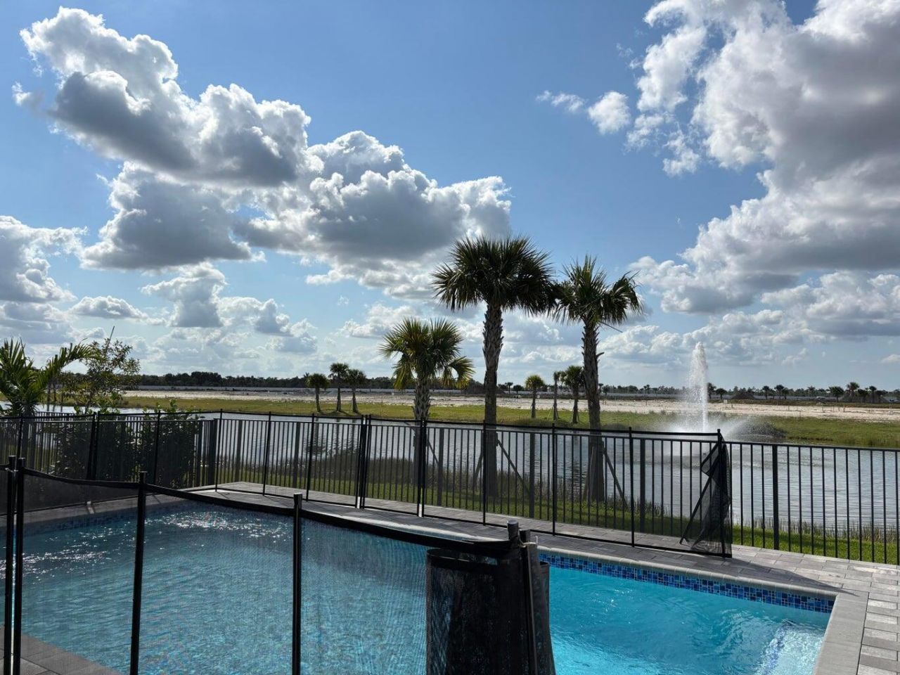 9937 Migration Point, Palm Beach Gardens, FL 33412 Photo