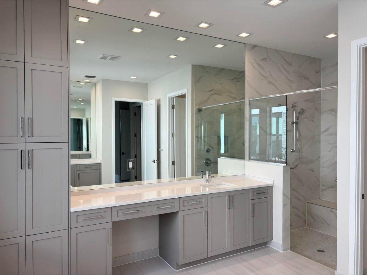 9937 Migration Point, Palm Beach Gardens, FL 33412 Photo