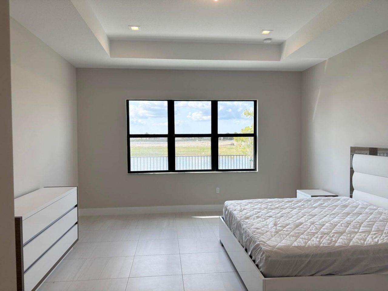 9937 Migration Point, Palm Beach Gardens, FL 33412 Photo