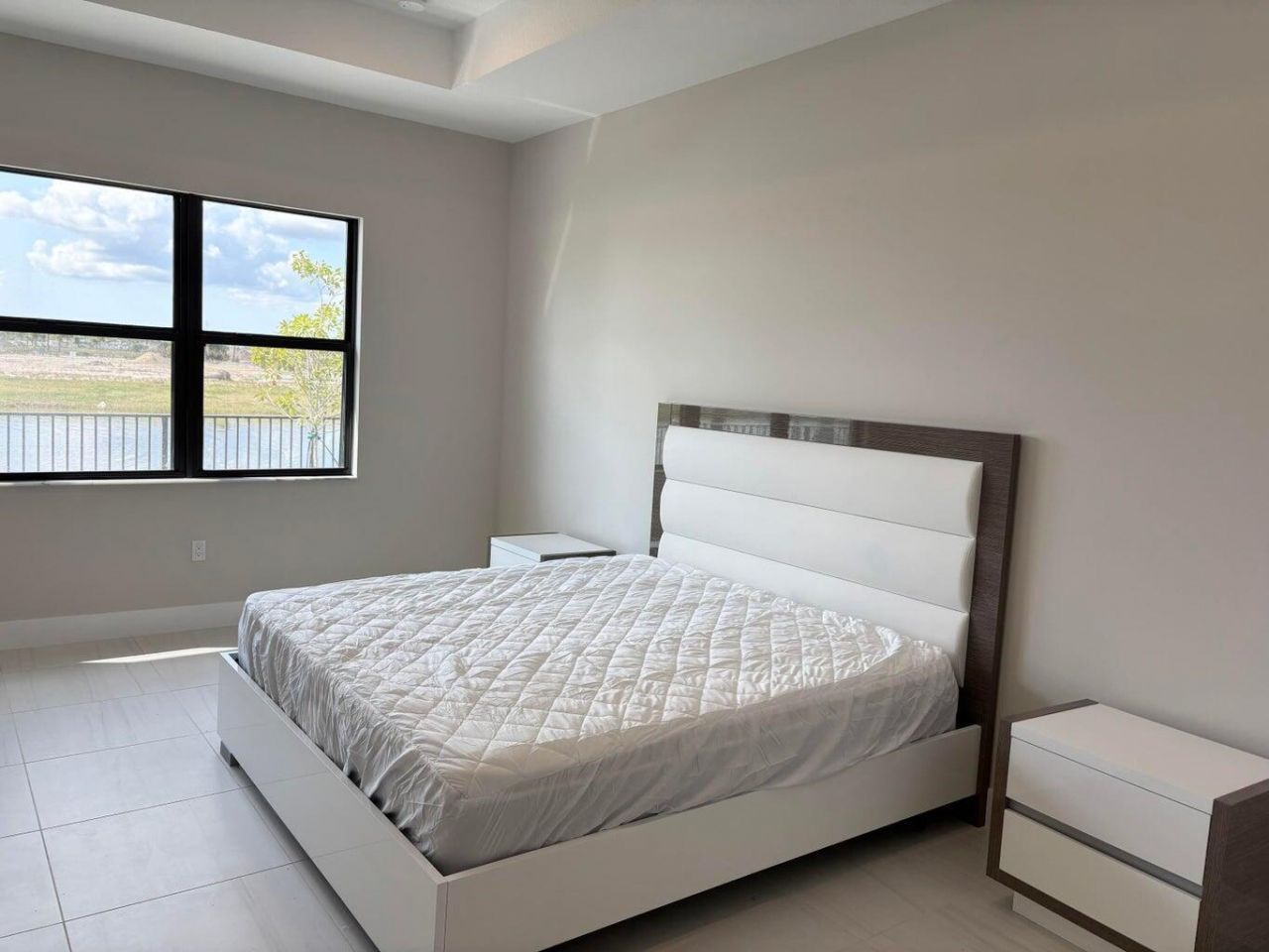 9937 Migration Point, Palm Beach Gardens, FL 33412 Photo