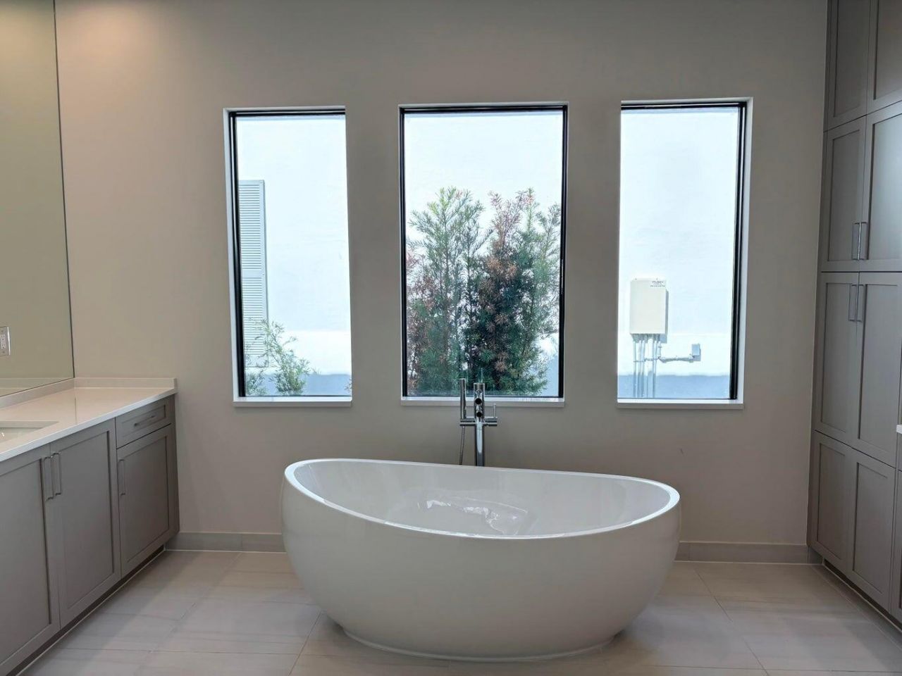 9937 Migration Point, Palm Beach Gardens, FL 33412 Photo