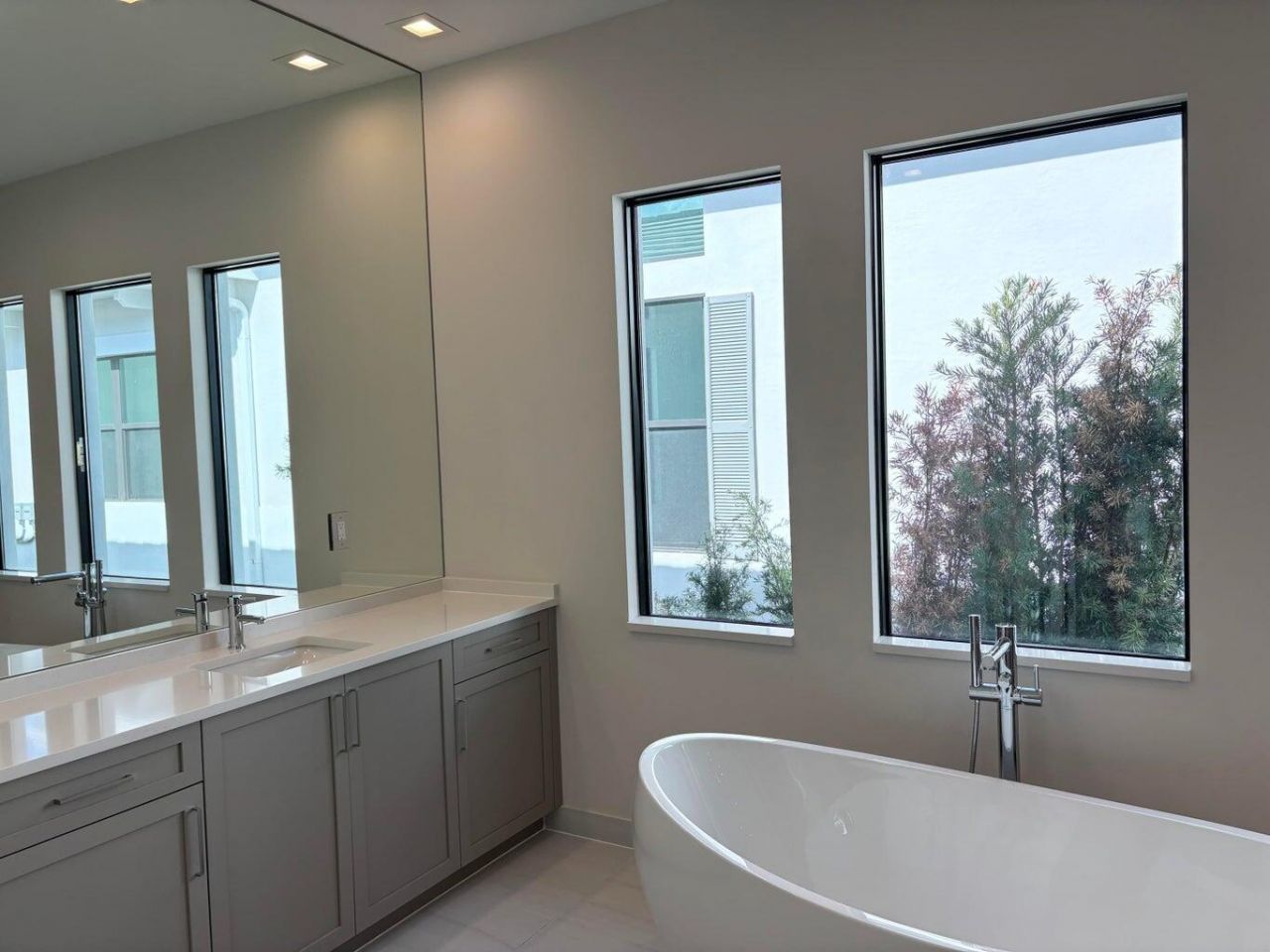 9937 Migration Point, Palm Beach Gardens, FL 33412 Photo