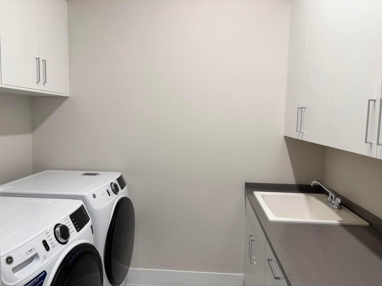 9937 Migration Point, Palm Beach Gardens, FL 33412 Photo