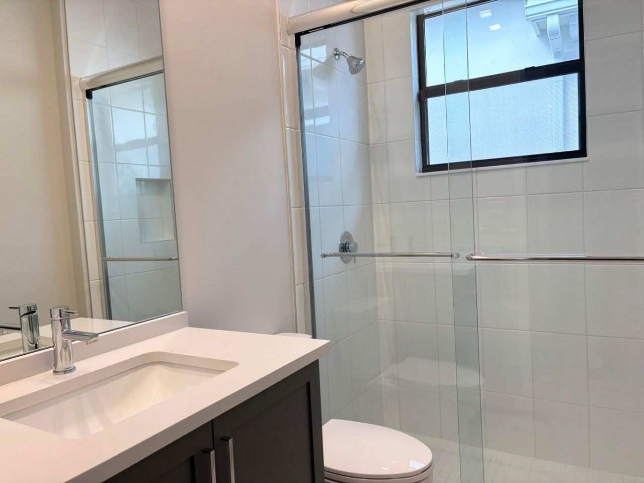 9937 Migration Point, Palm Beach Gardens, FL 33412 Photo