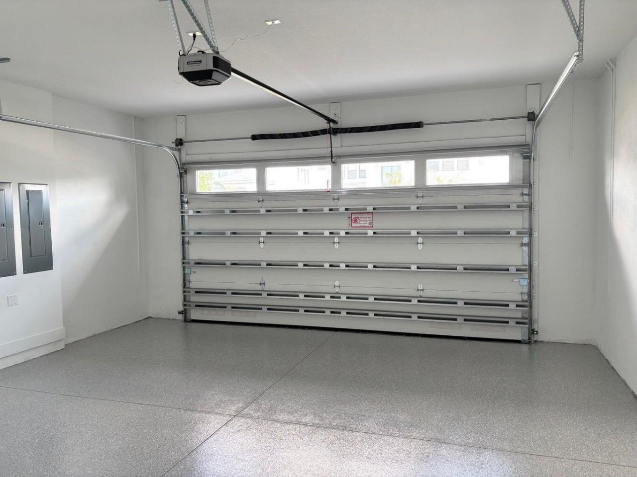 9937 Migration Point, Palm Beach Gardens, FL 33412 Photo