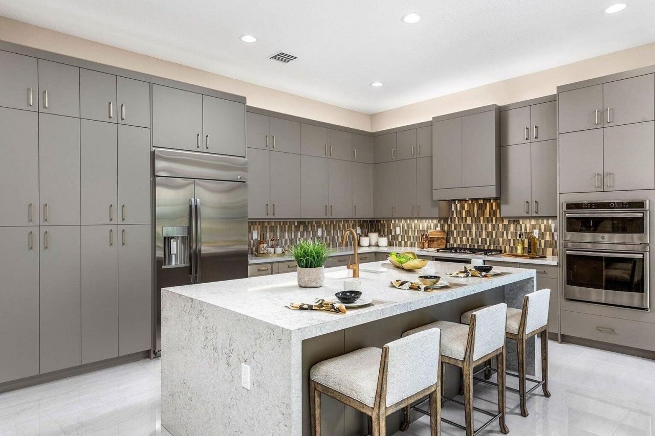 9937 Migration Point, Palm Beach Gardens, FL 33412 Photo