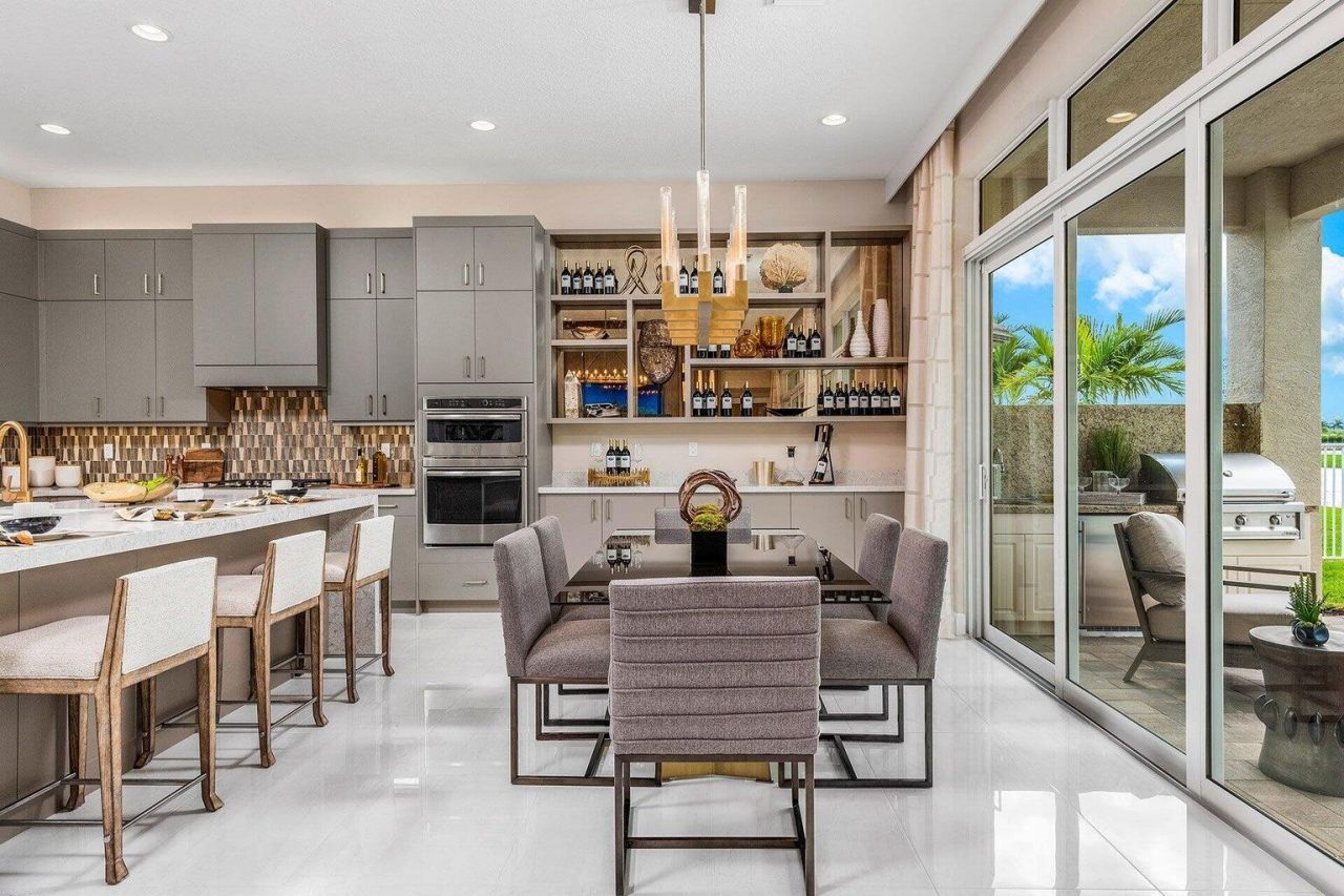 9937 Migration Point, Palm Beach Gardens, FL 33412 Photo