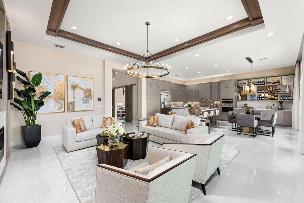 9937 Migration Point, Palm Beach Gardens, FL 33412 Photo