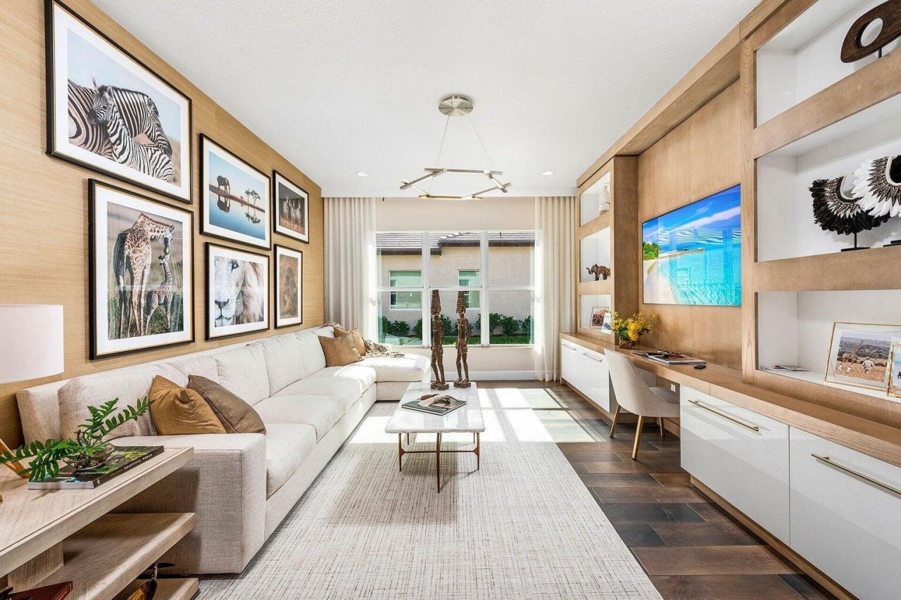 9937 Migration Point, Palm Beach Gardens, FL 33412 Photo