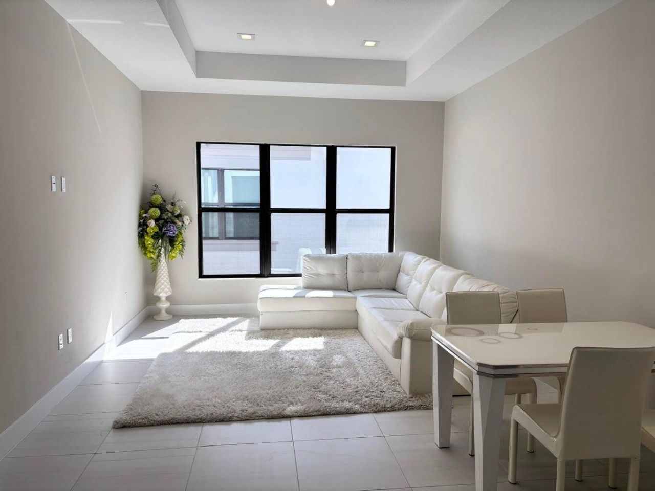 9937 Migration Point, Palm Beach Gardens, FL 33412 Photo