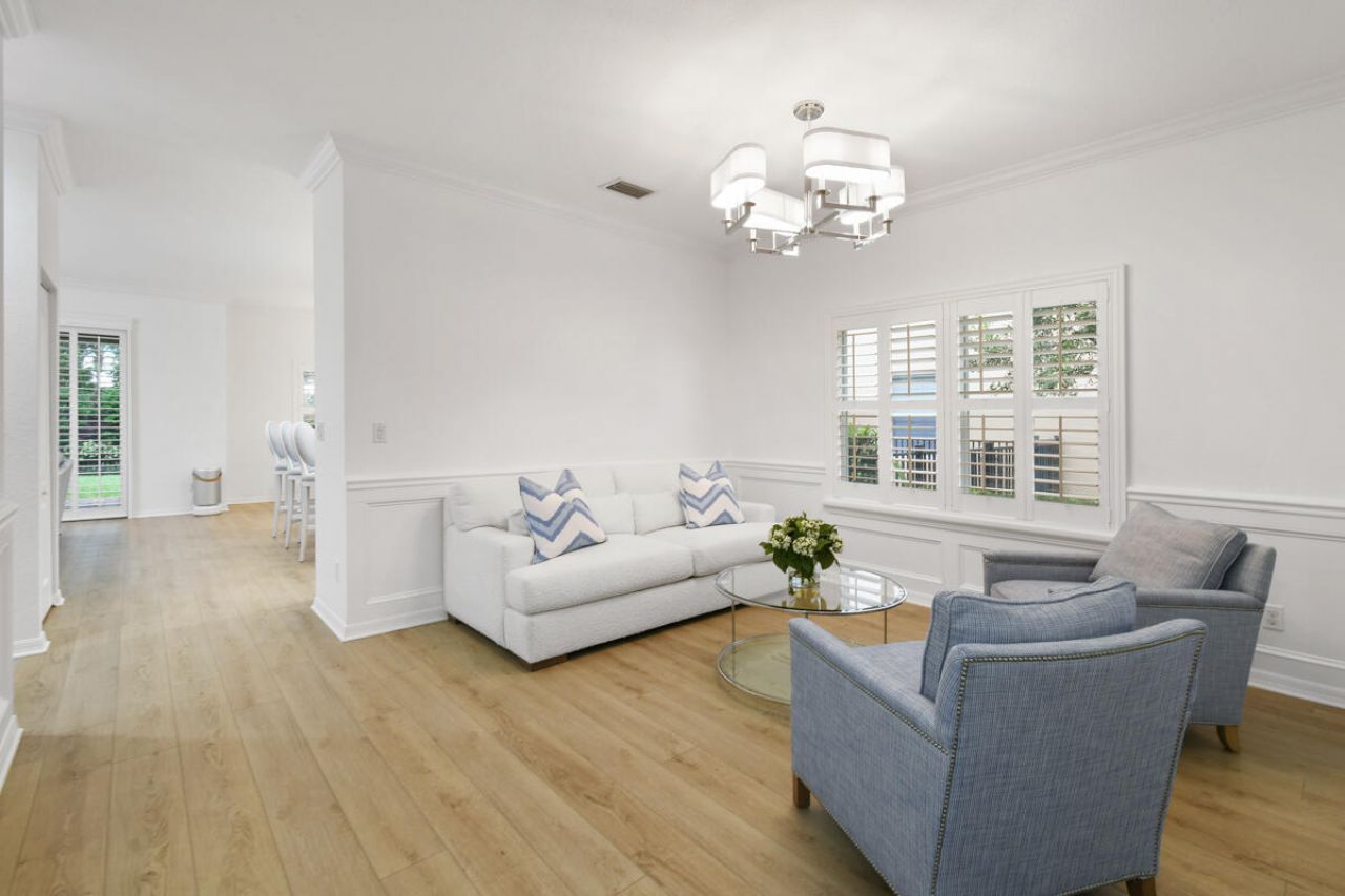 193 Porgee Rock Place, Jupiter, FL 33458 Photo