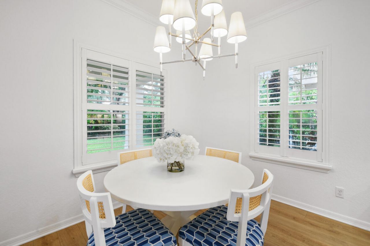 193 Porgee Rock Place, Jupiter, FL 33458 Photo