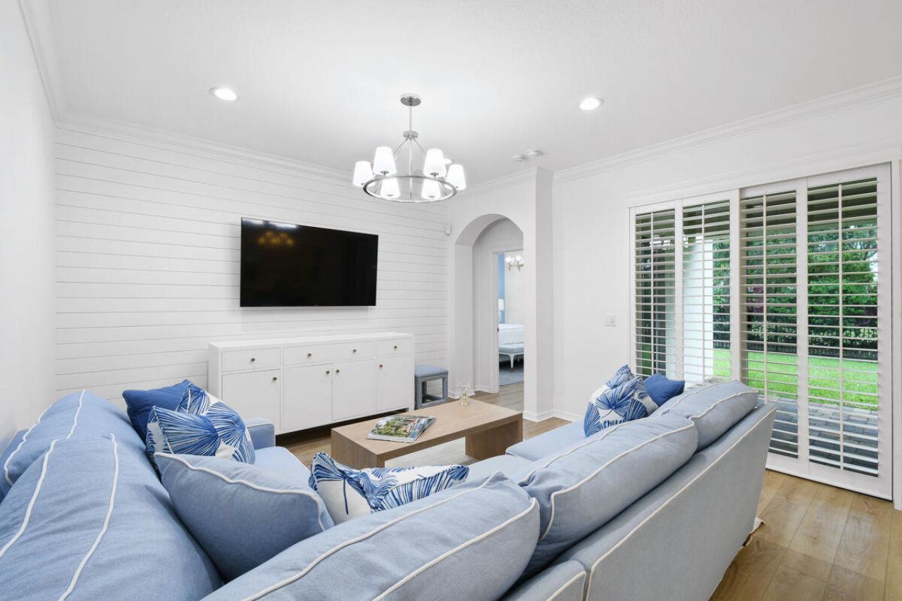 193 Porgee Rock Place, Jupiter, FL 33458 Photo