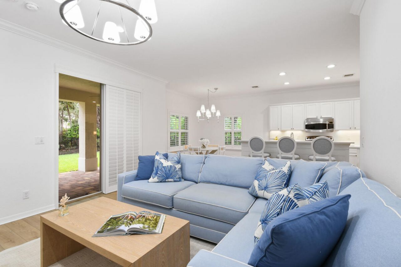 193 Porgee Rock Place, Jupiter, FL 33458 Photo