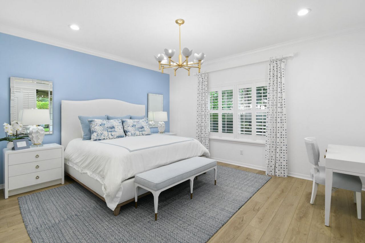 193 Porgee Rock Place, Jupiter, FL 33458 Photo