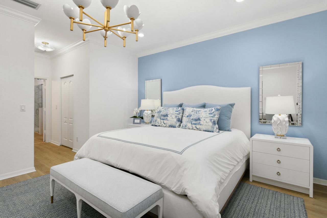 193 Porgee Rock Place, Jupiter, FL 33458 Photo