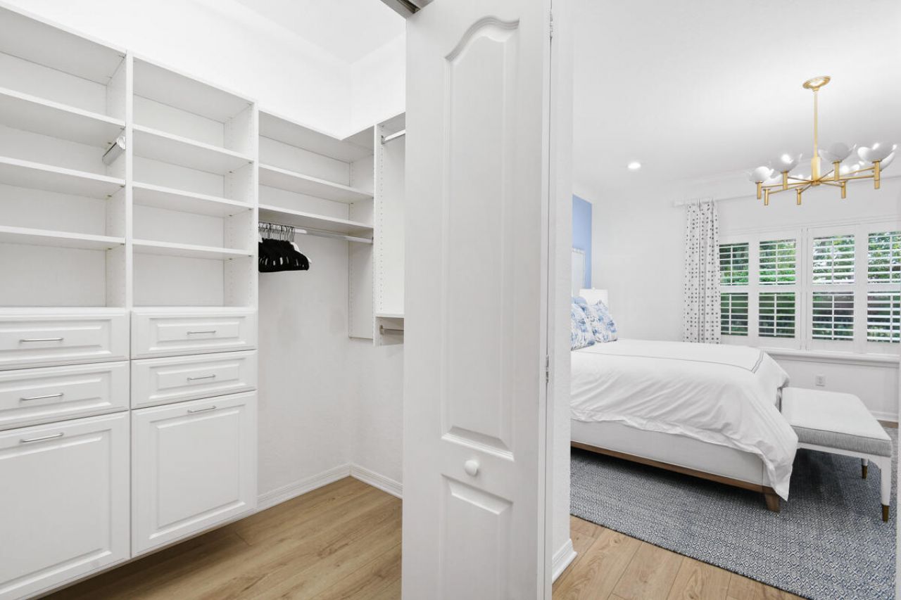 193 Porgee Rock Place, Jupiter, FL 33458 Photo