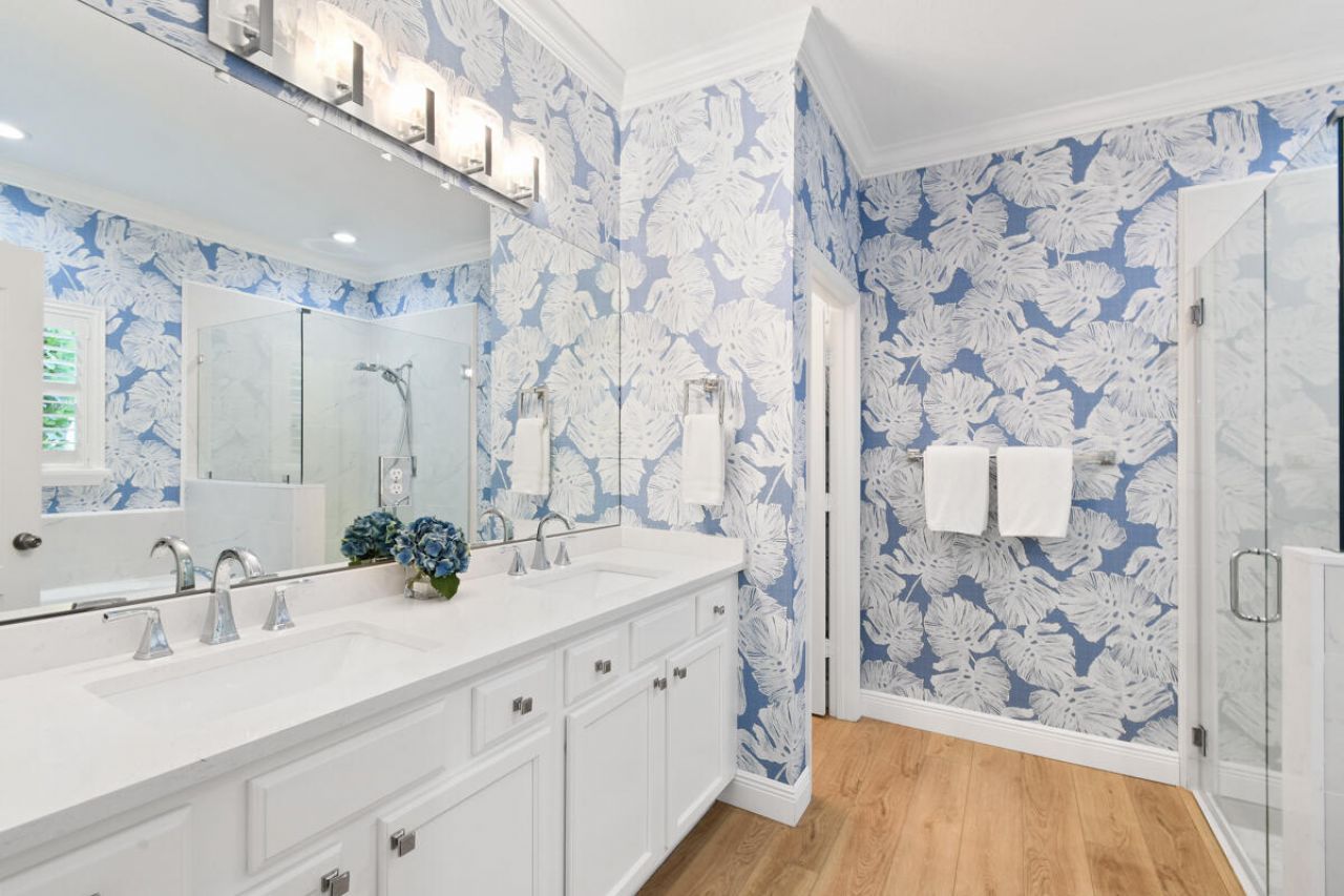 193 Porgee Rock Place, Jupiter, FL 33458 Photo