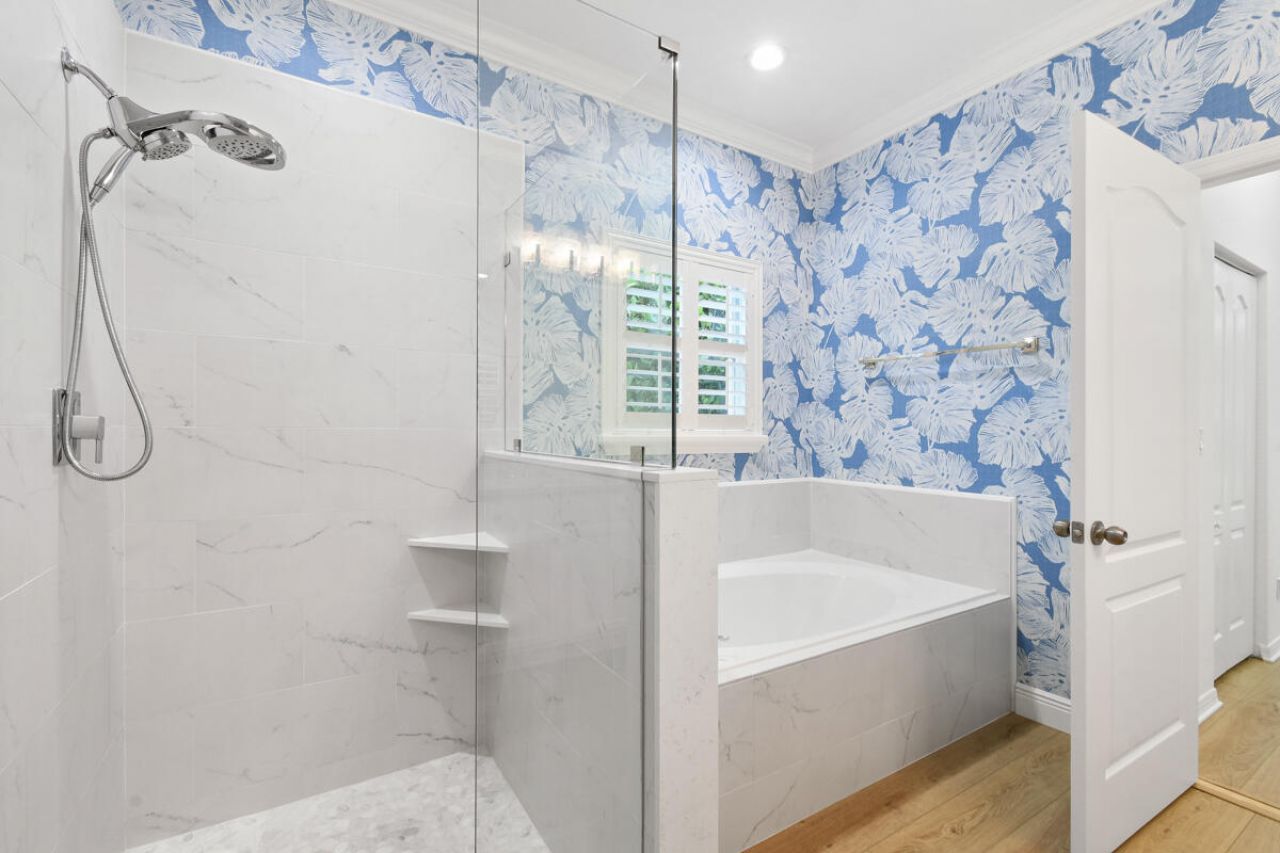 193 Porgee Rock Place, Jupiter, FL 33458 Photo