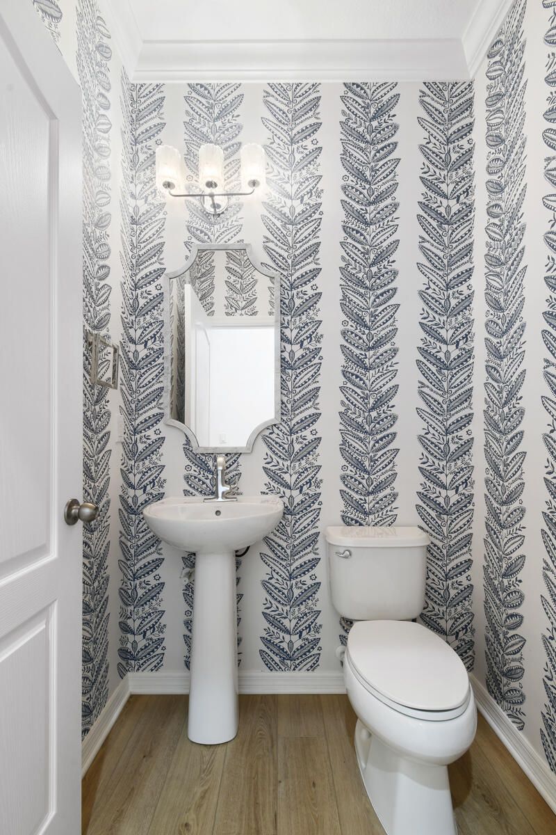 193 Porgee Rock Place, Jupiter, FL 33458 Photo