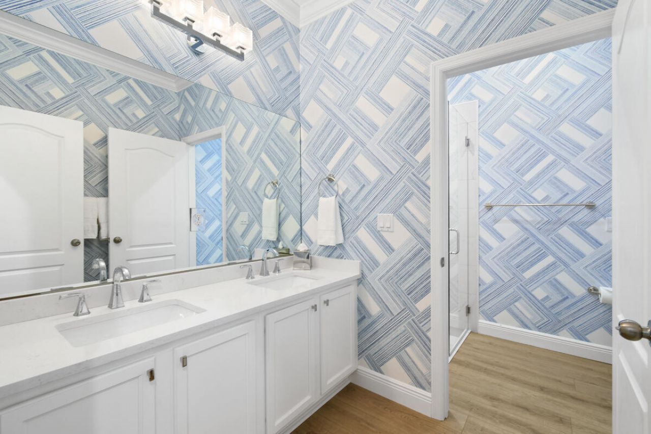 193 Porgee Rock Place, Jupiter, FL 33458 Photo