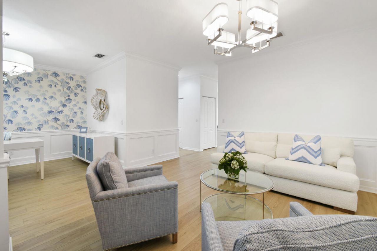 193 Porgee Rock Place, Jupiter, FL 33458 Photo