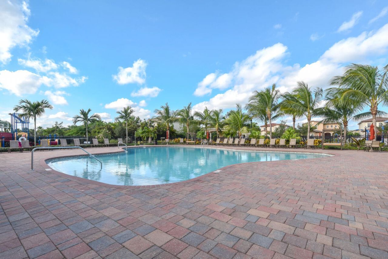 193 Porgee Rock Place, Jupiter, FL 33458 Photo