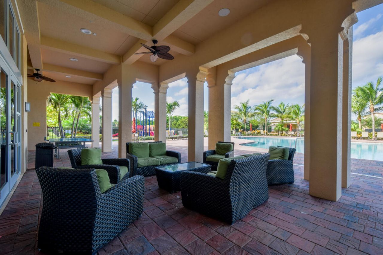 193 Porgee Rock Place, Jupiter, FL 33458 Photo