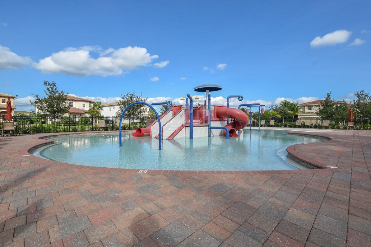 193 Porgee Rock Place, Jupiter, FL 33458 Photo