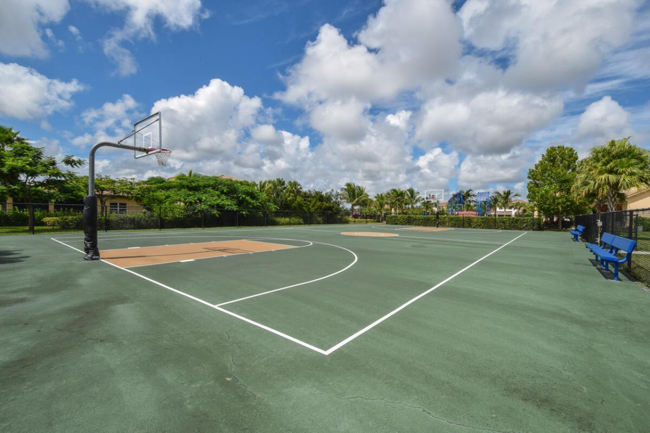 193 Porgee Rock Place, Jupiter, FL 33458 Photo