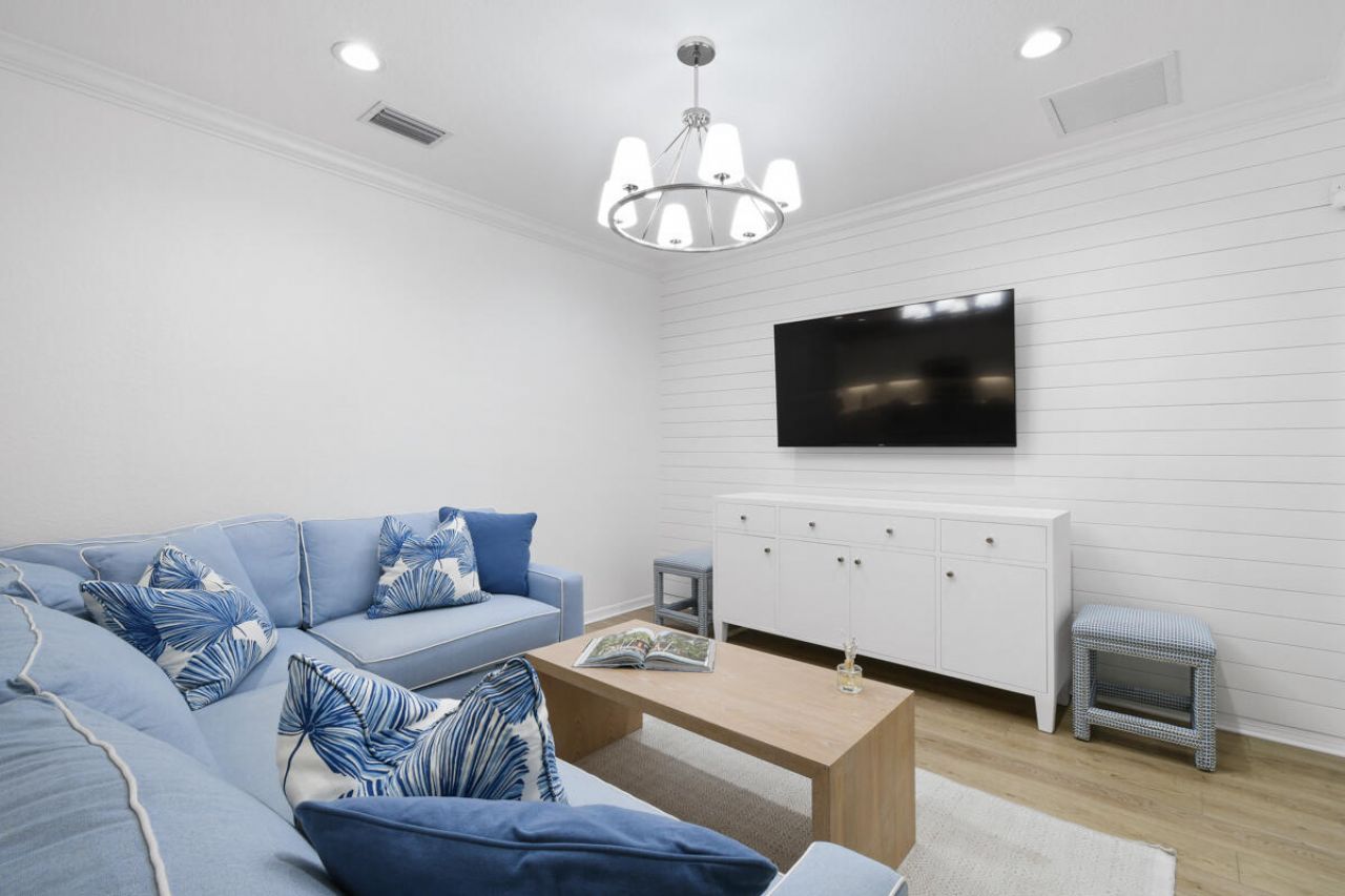 193 Porgee Rock Place, Jupiter, FL 33458 Photo