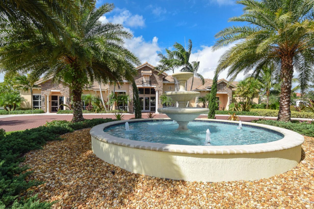 193 Porgee Rock Place, Jupiter, FL 33458 Photo