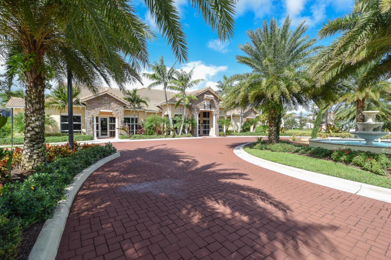 193 Porgee Rock Place, Jupiter, FL 33458 Photo