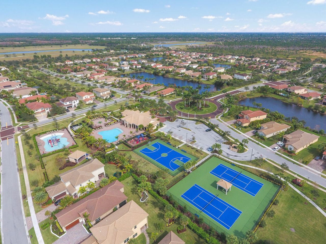 193 Porgee Rock Place, Jupiter, FL 33458 Photo