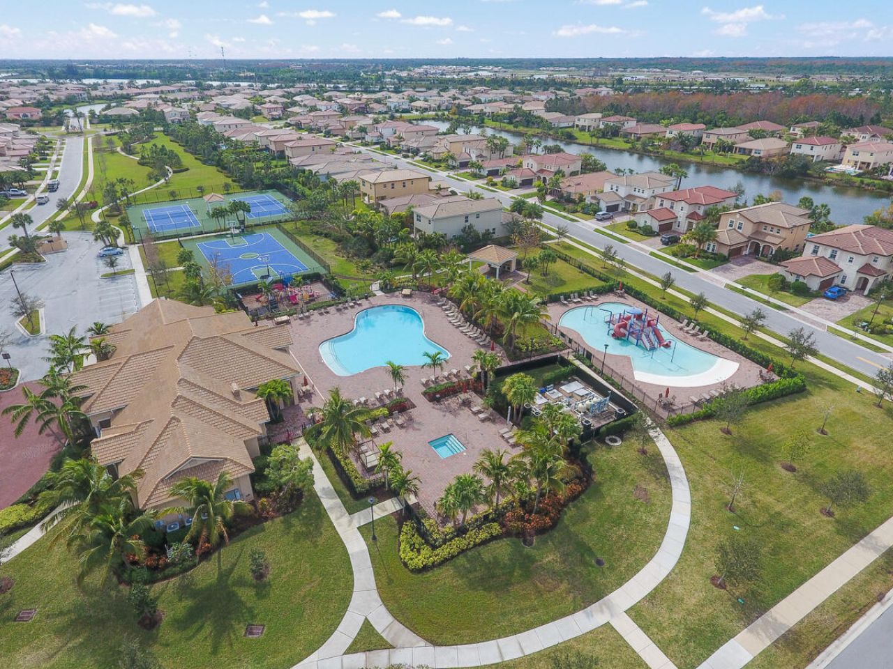 193 Porgee Rock Place, Jupiter, FL 33458 Photo