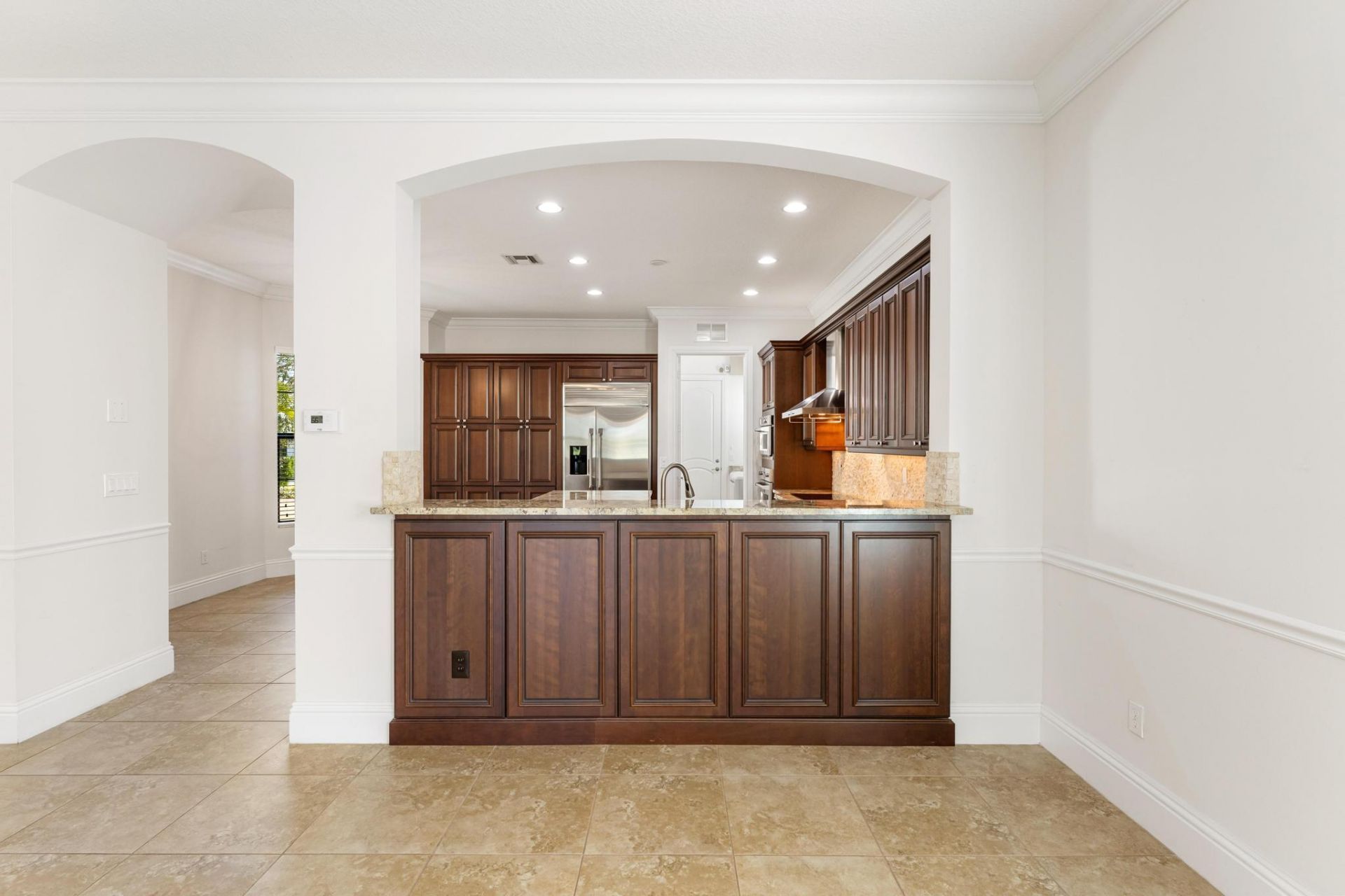 191 SE Calmo Circle, Port Saint Lucie, FL 34984 Photo