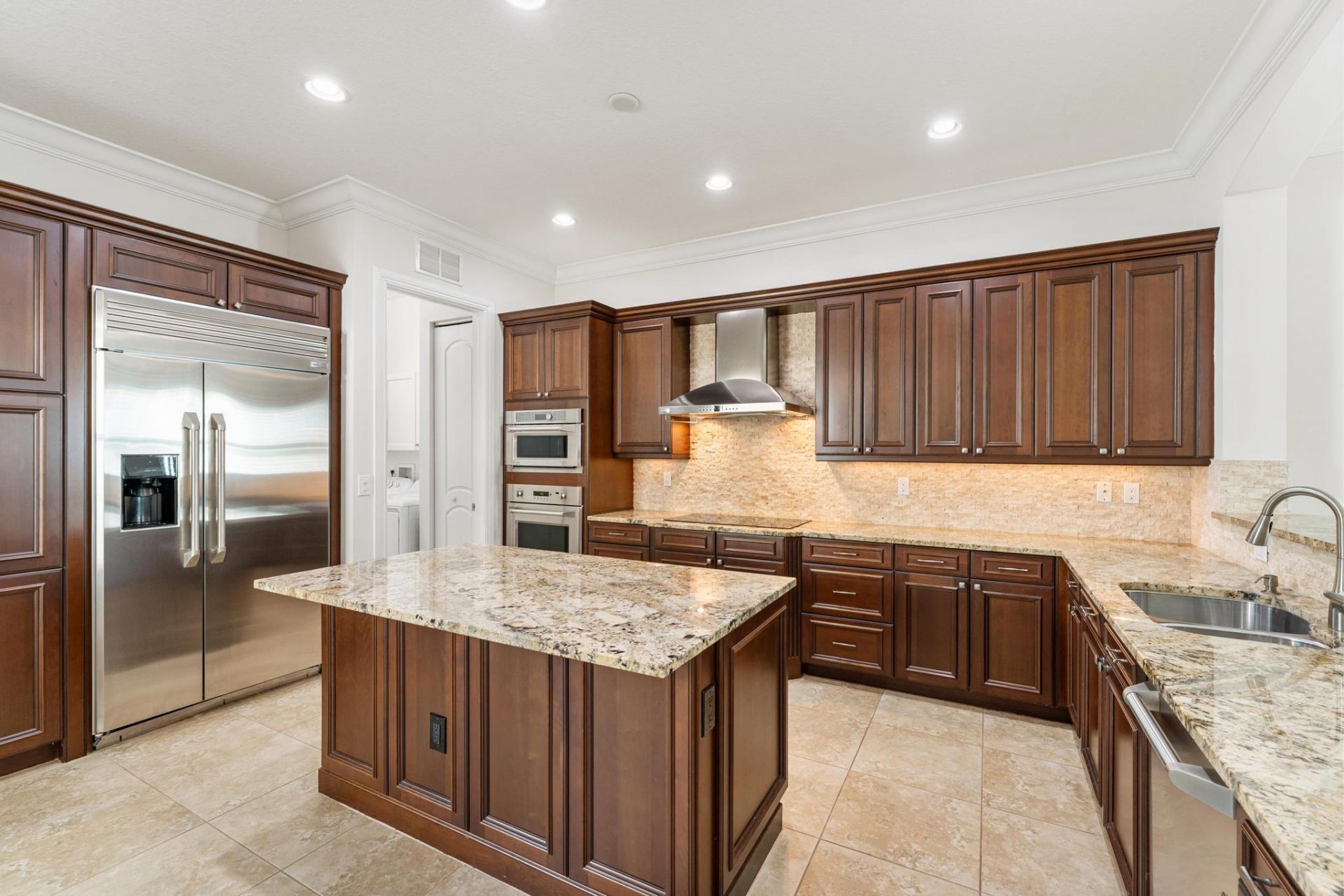 191 SE Calmo Circle, Port Saint Lucie, FL 34984 Photo