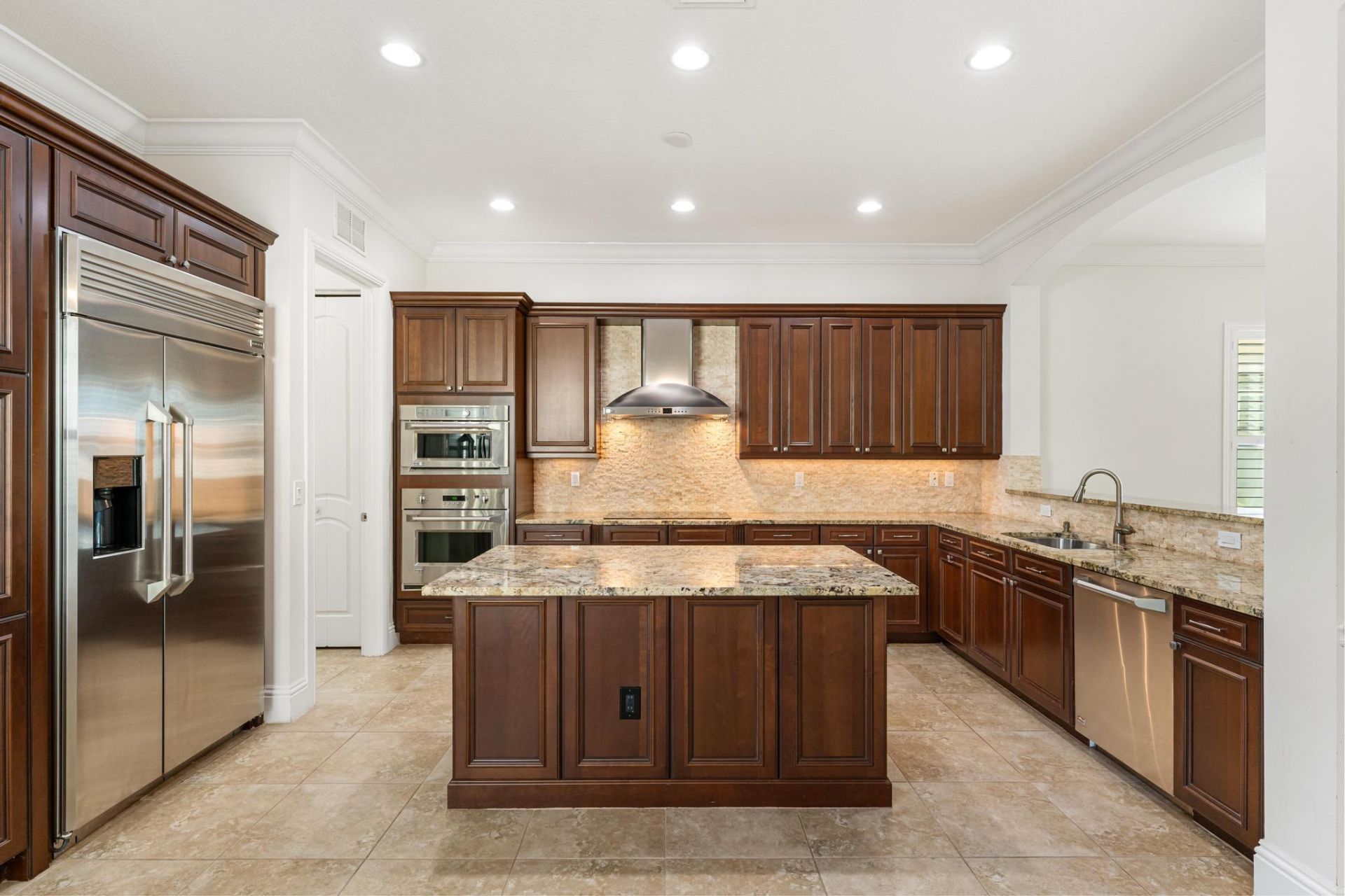 191 SE Calmo Circle, Port Saint Lucie, FL 34984 Photo