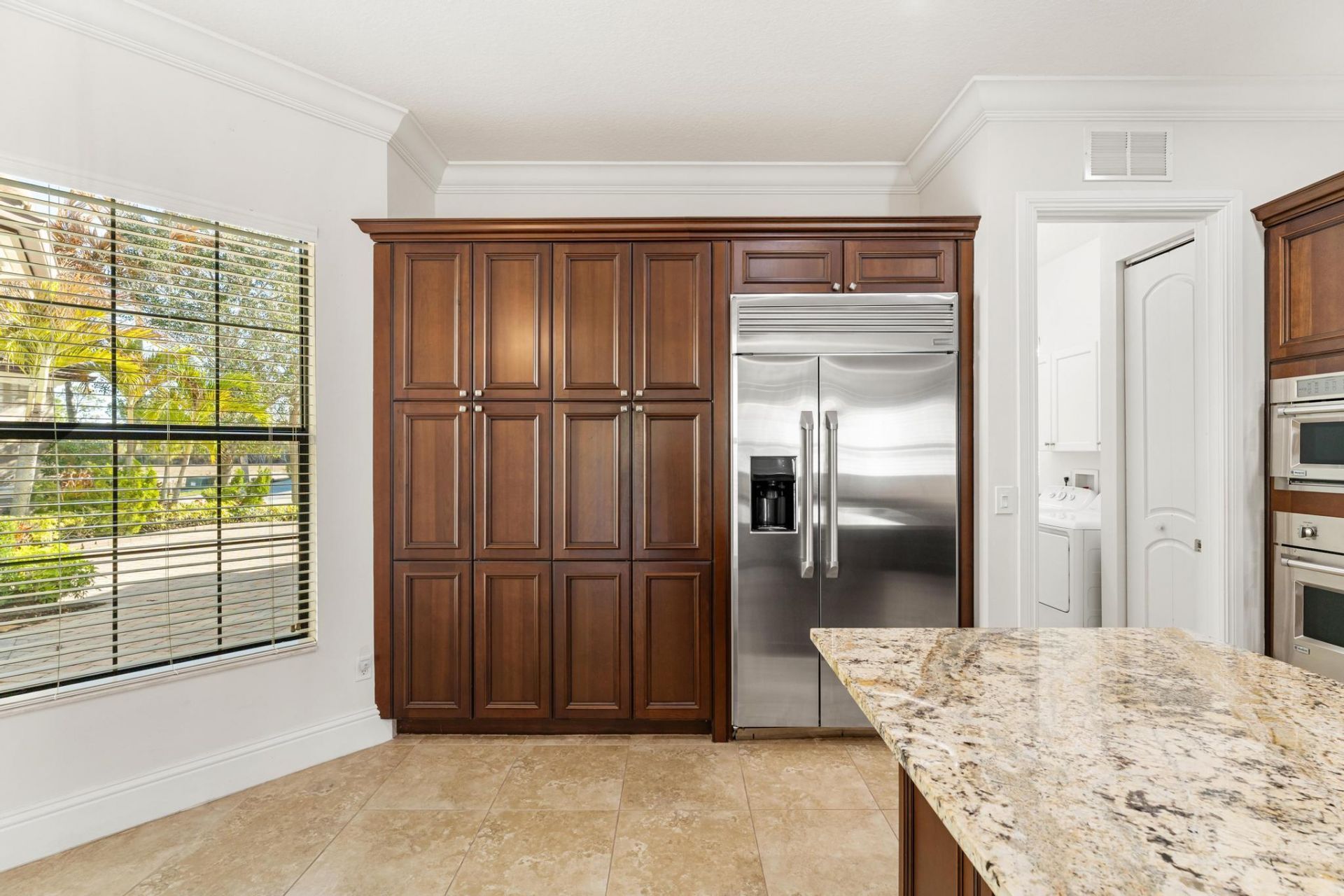 191 SE Calmo Circle, Port Saint Lucie, FL 34984 Photo