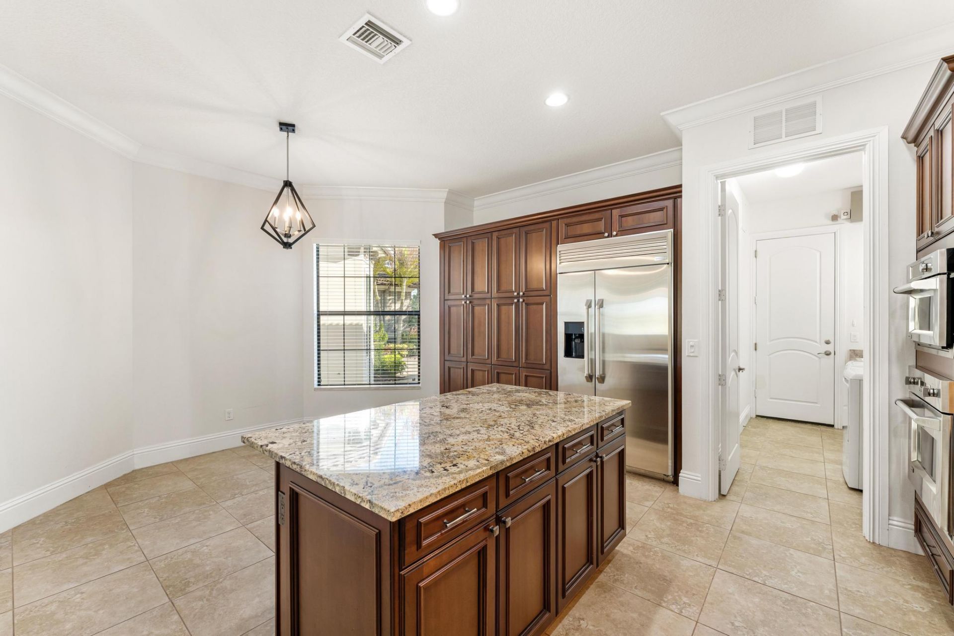 191 SE Calmo Circle, Port Saint Lucie, FL 34984 Photo