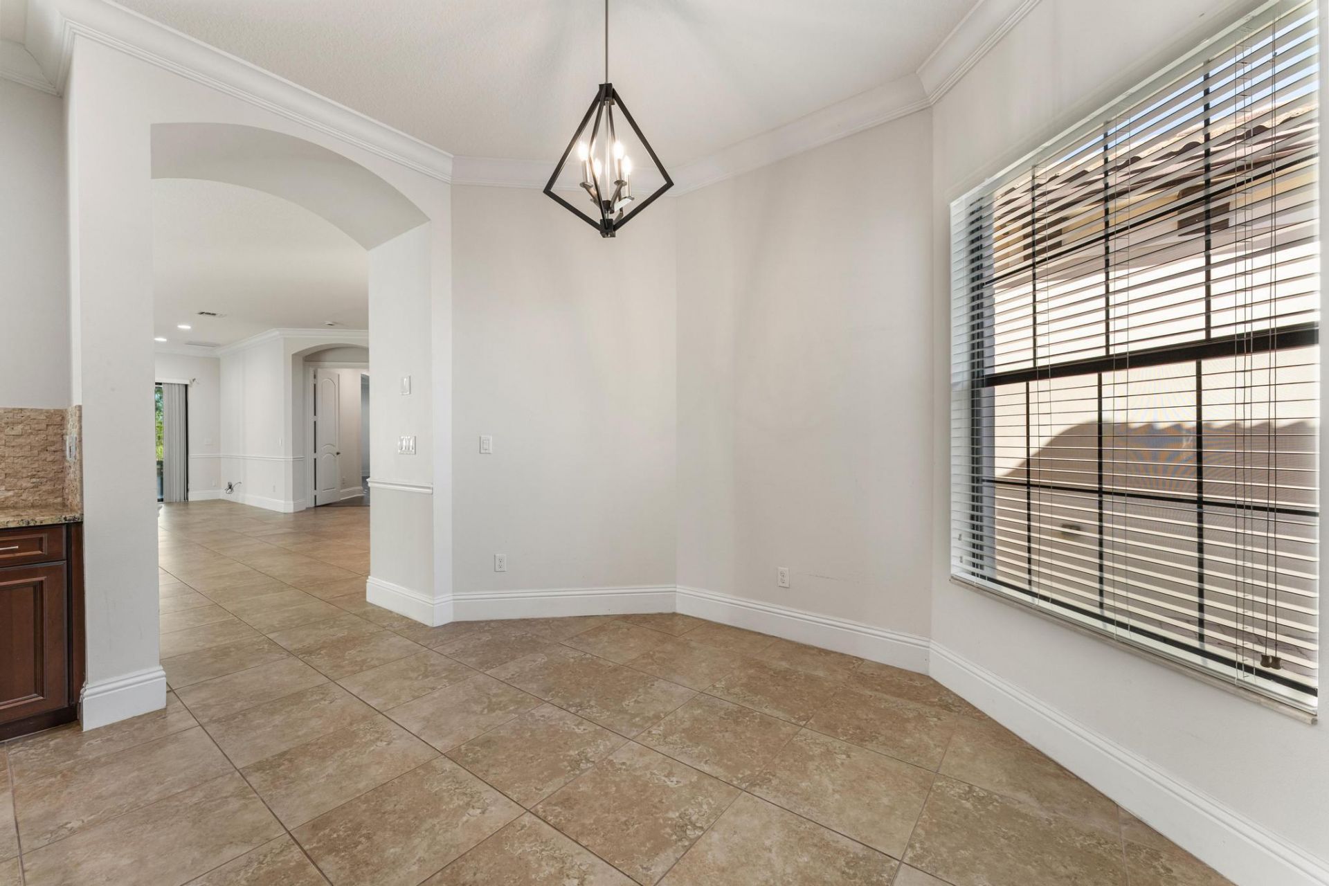 191 SE Calmo Circle, Port Saint Lucie, FL 34984 Photo