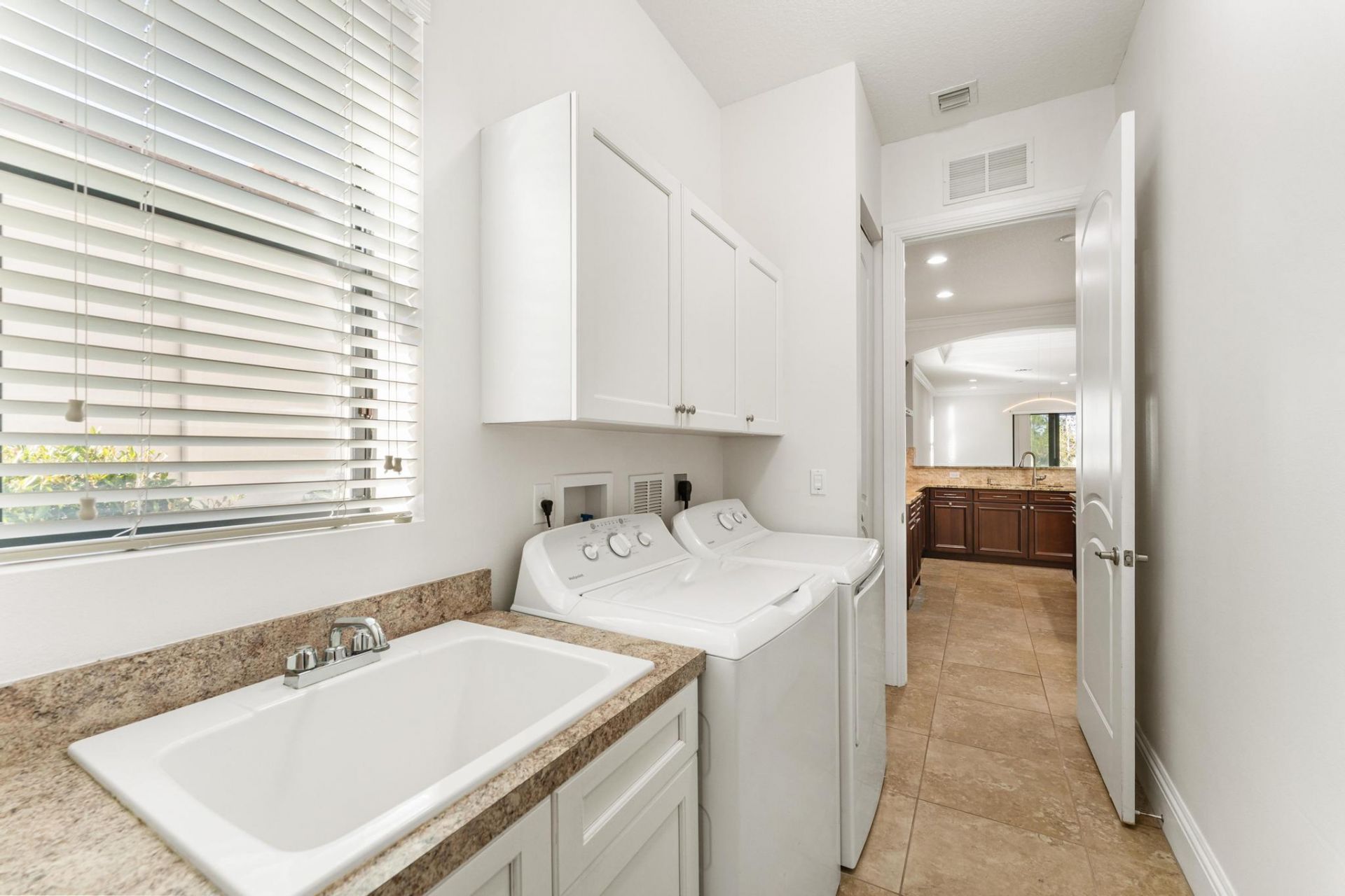 191 SE Calmo Circle, Port Saint Lucie, FL 34984 Photo