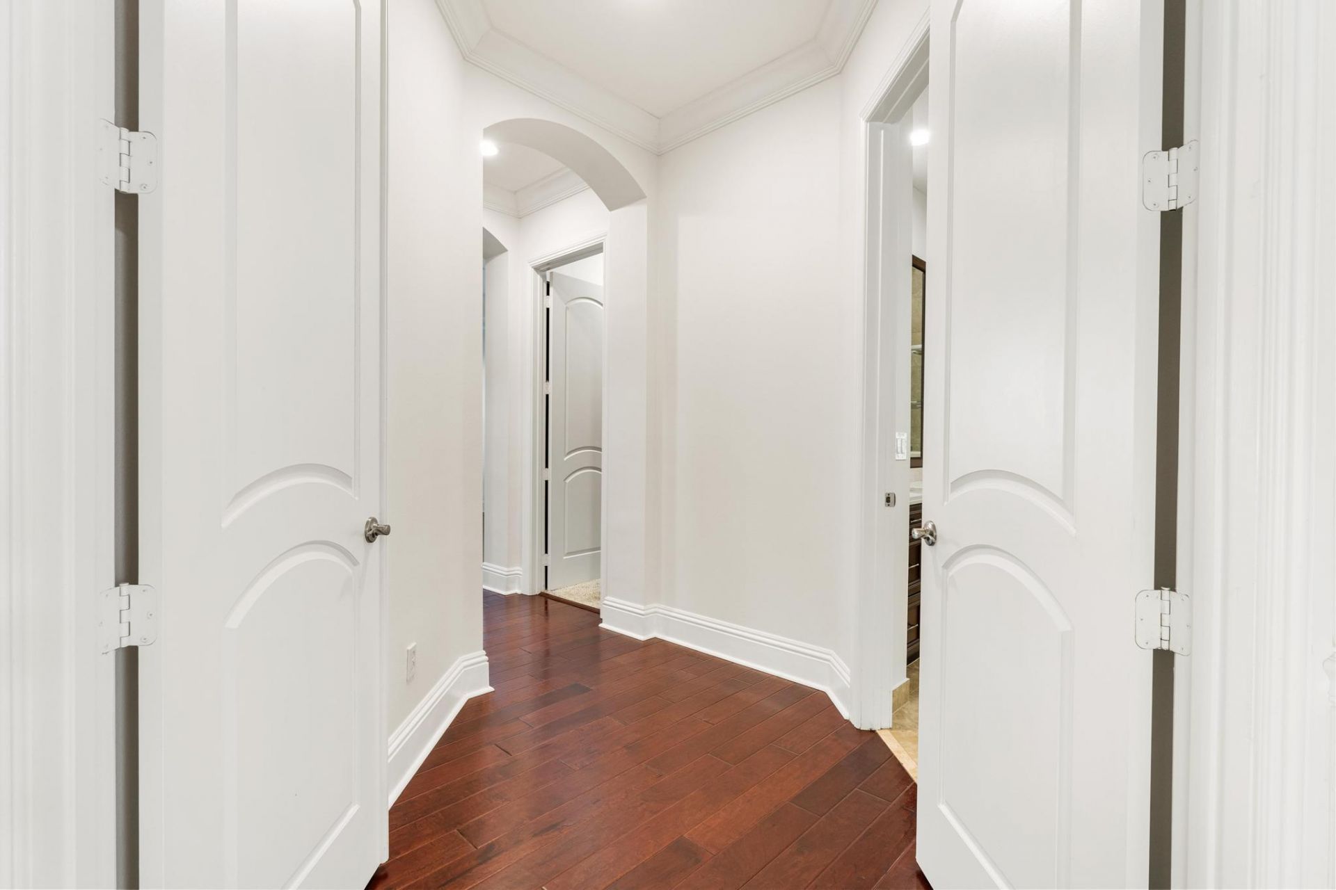 191 SE Calmo Circle, Port Saint Lucie, FL 34984 Photo