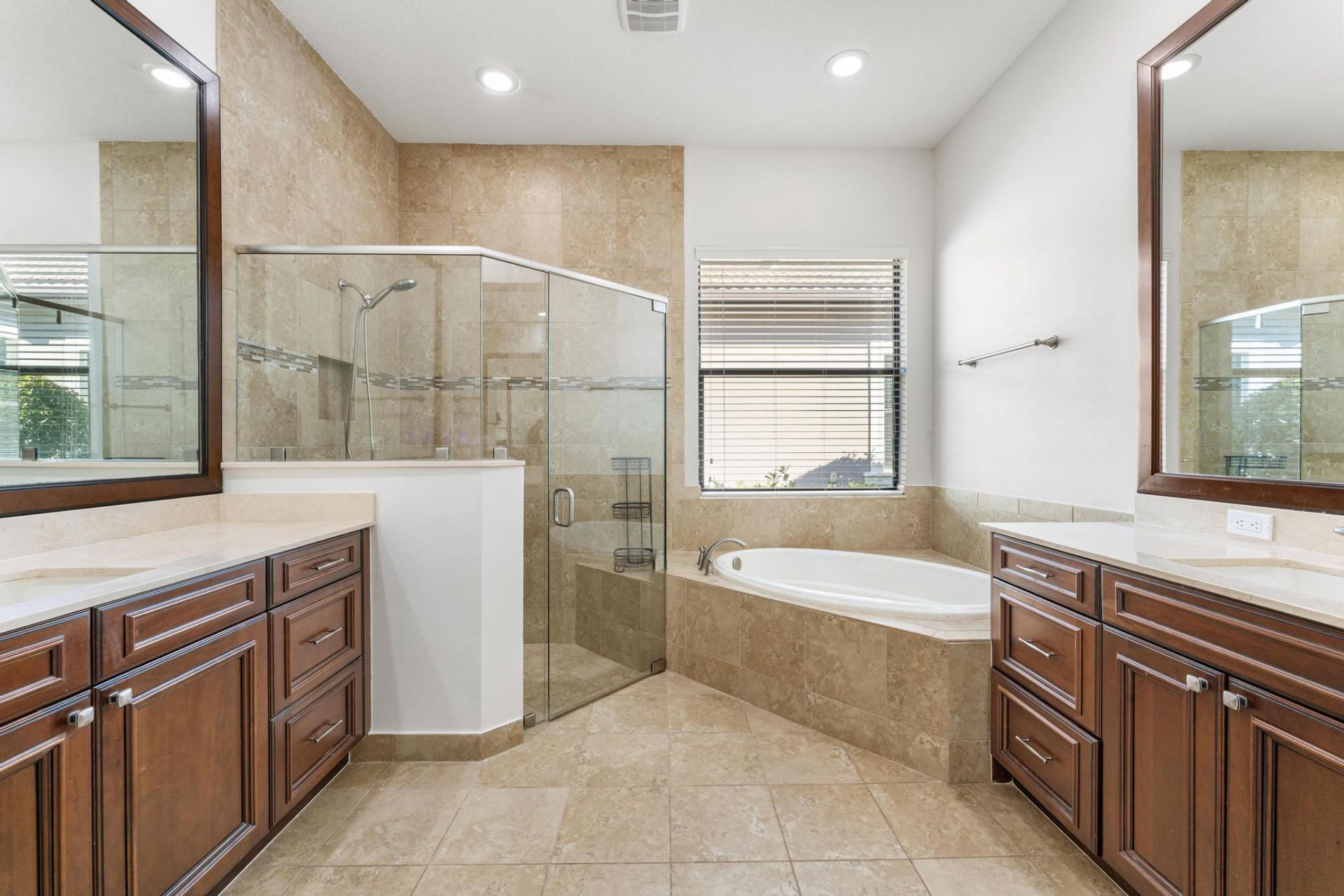 191 SE Calmo Circle, Port Saint Lucie, FL 34984 Photo