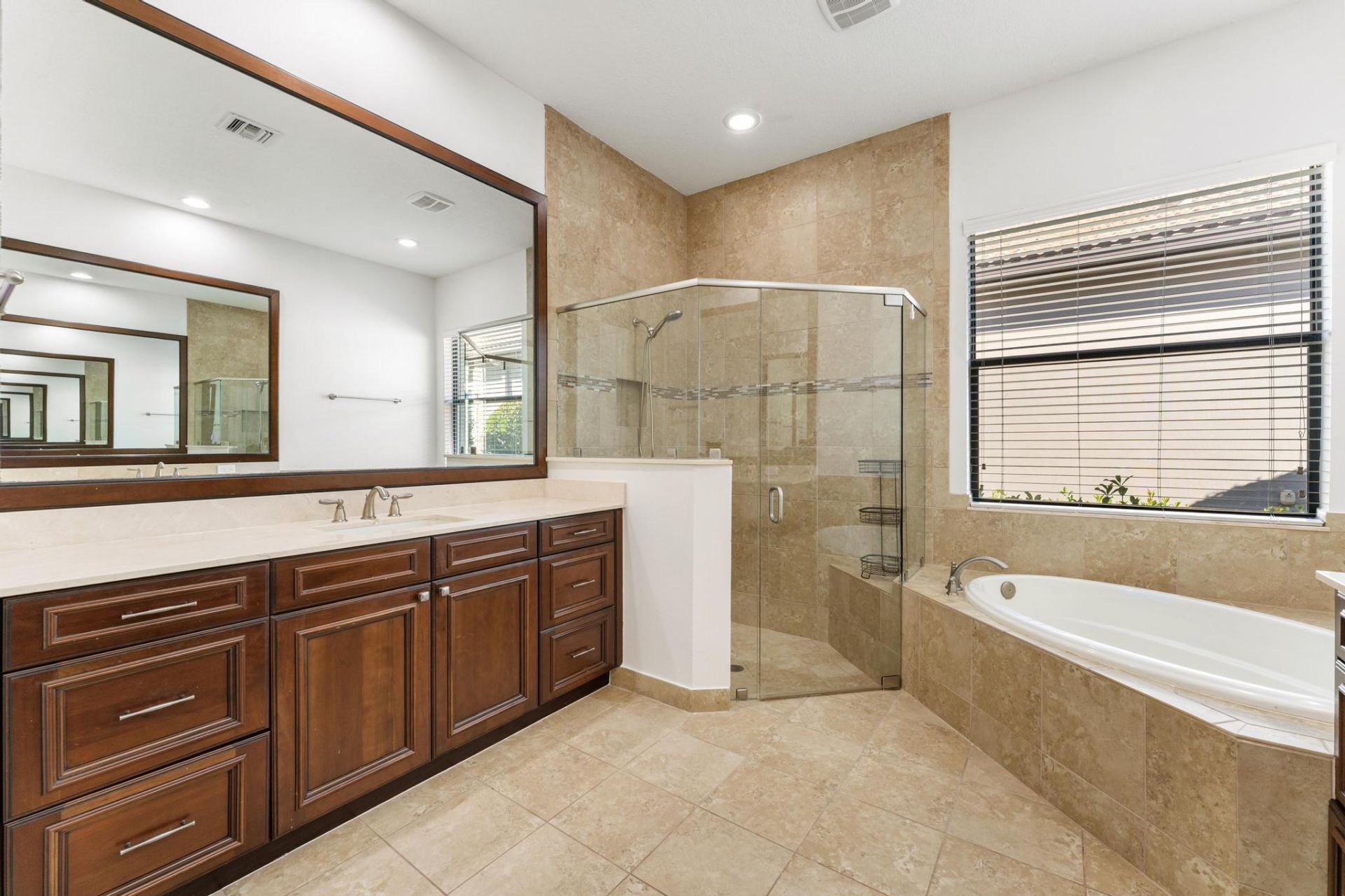 191 SE Calmo Circle, Port Saint Lucie, FL 34984 Photo