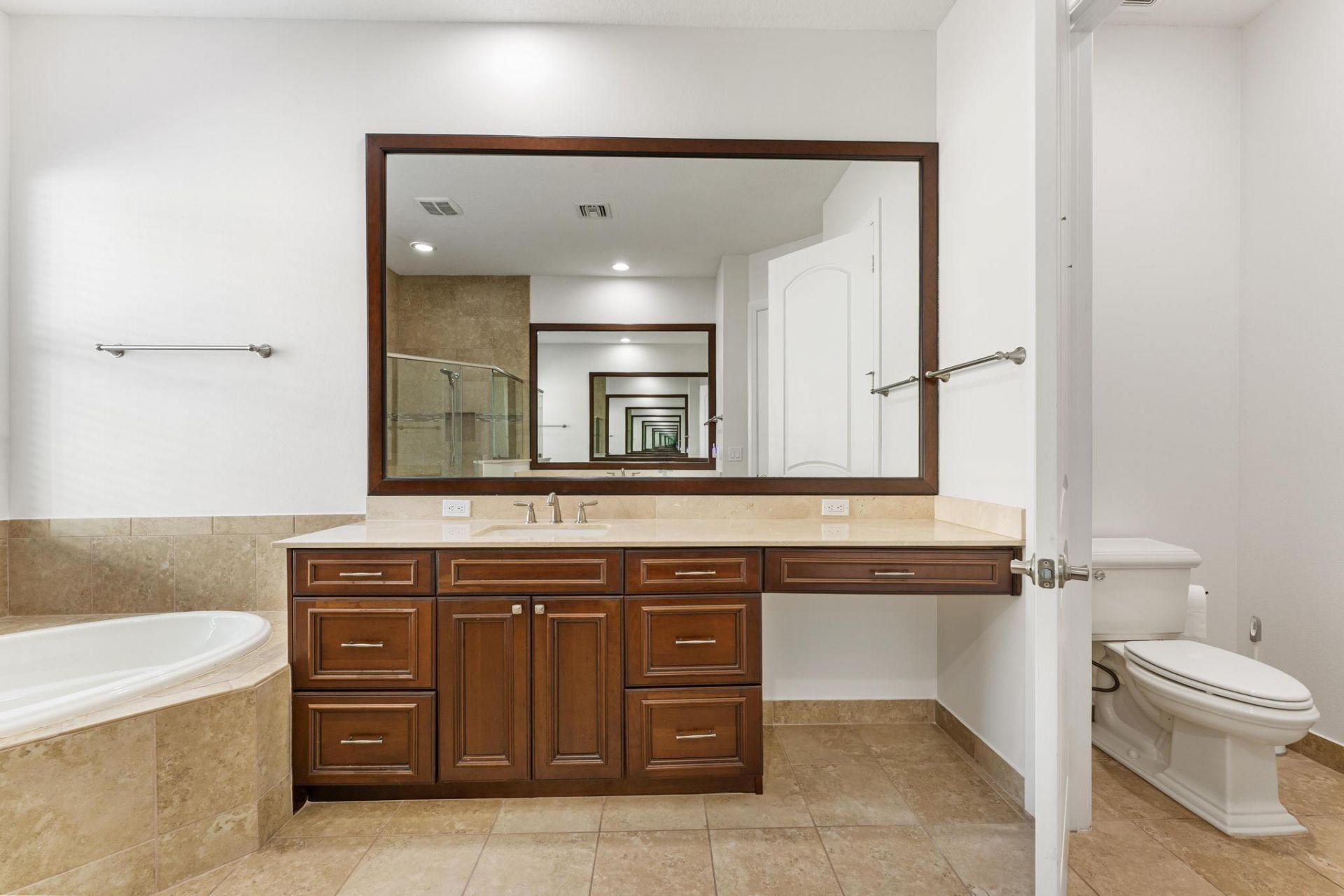 191 SE Calmo Circle, Port Saint Lucie, FL 34984 Photo