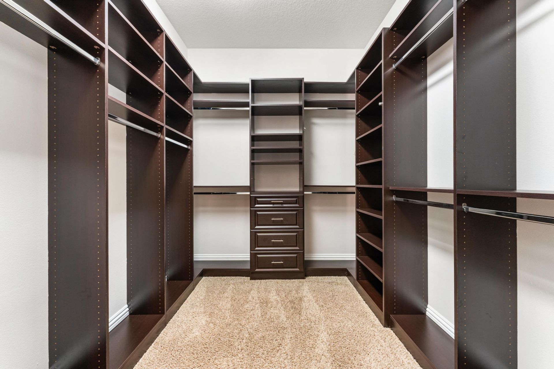 191 SE Calmo Circle, Port Saint Lucie, FL 34984 Photo