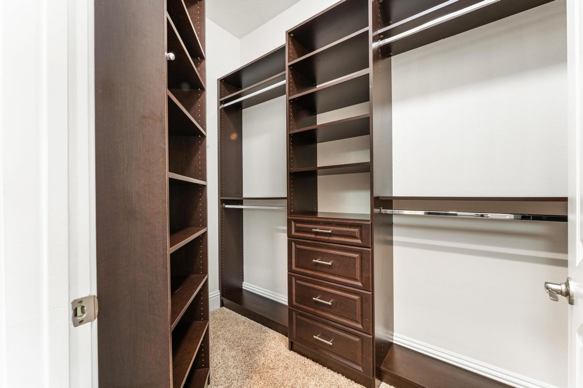 191 SE Calmo Circle, Port Saint Lucie, FL 34984 Photo