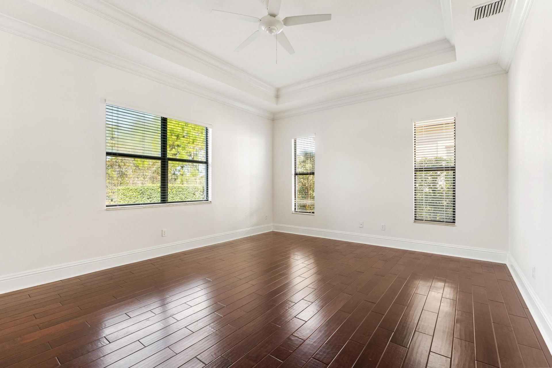 191 SE Calmo Circle, Port Saint Lucie, FL 34984 Photo